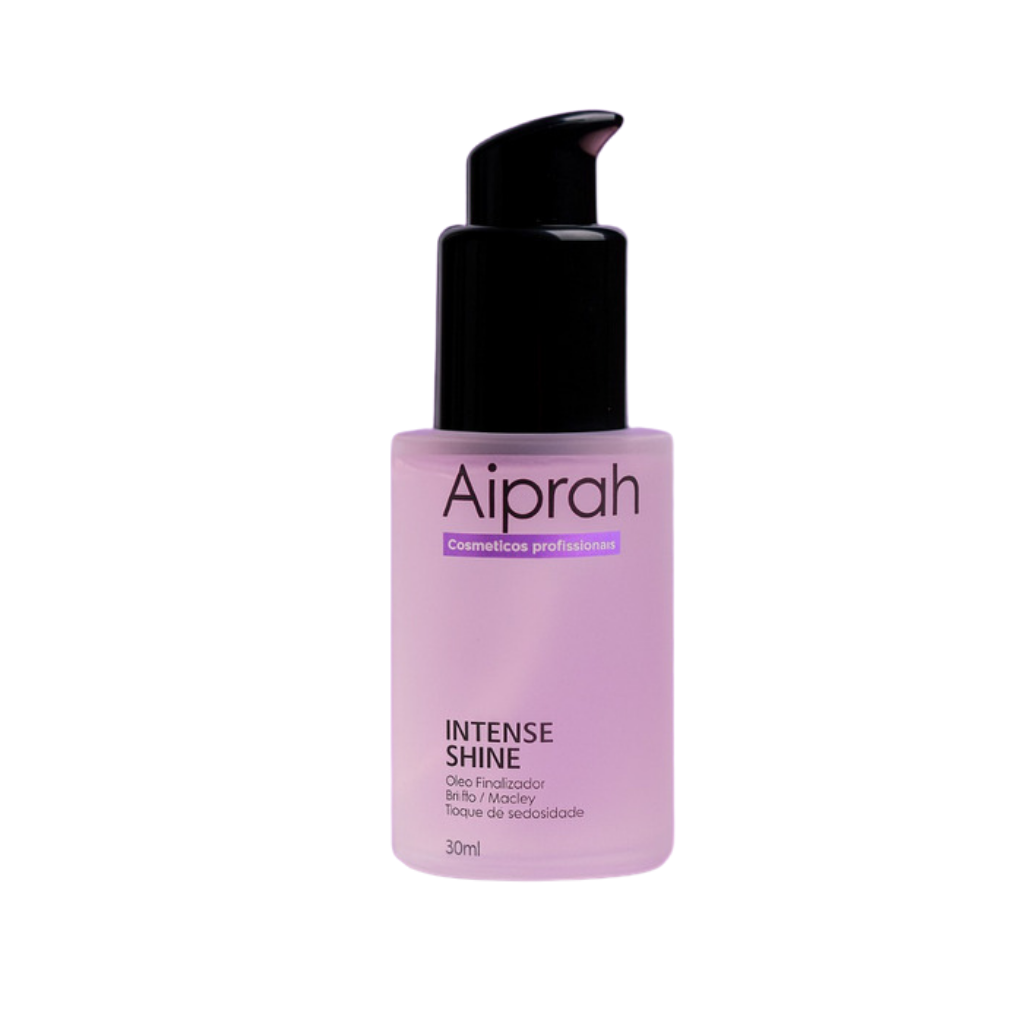 Aiprah Intense Shine